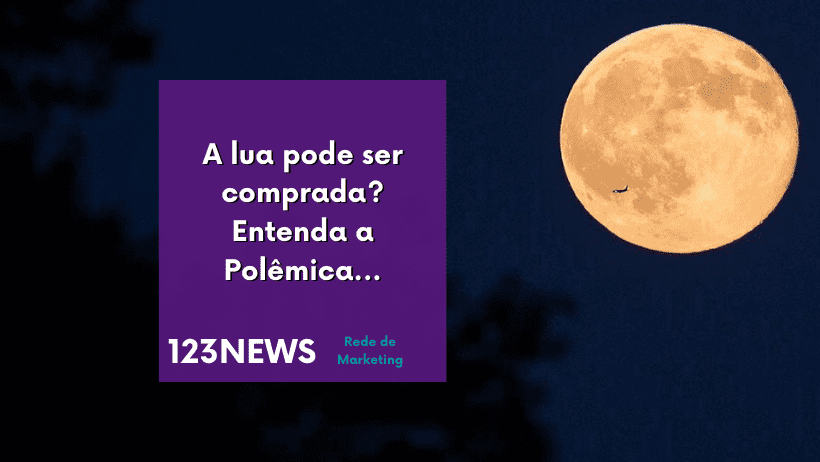 lua
