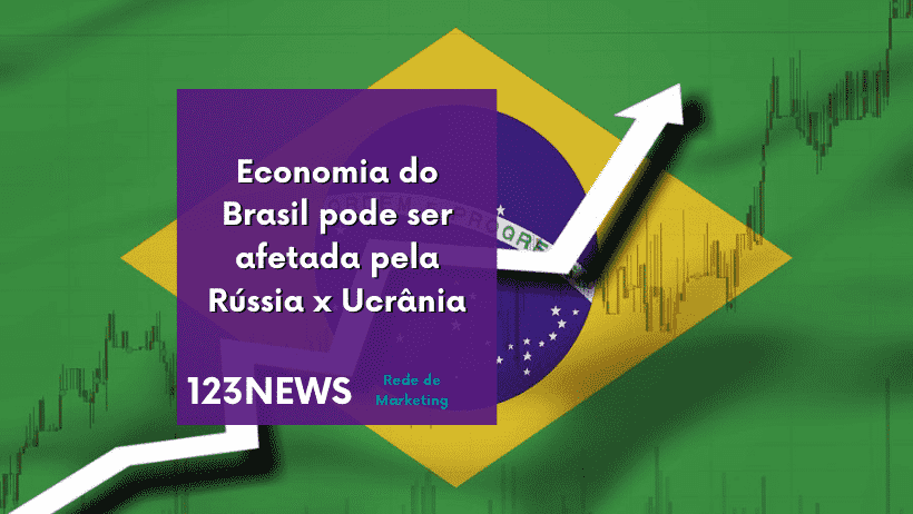 economia