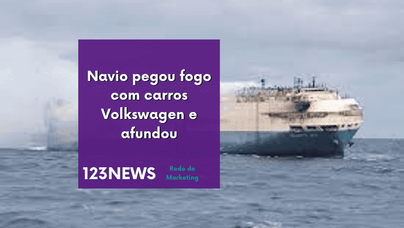 navio