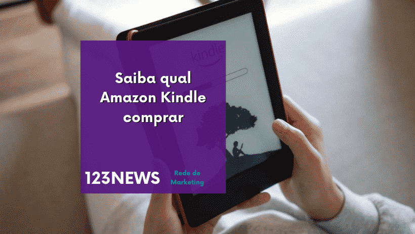kindle