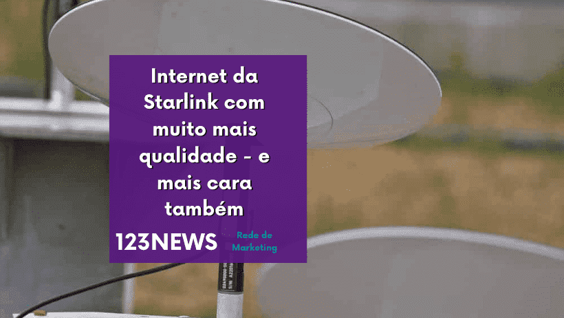 starlink