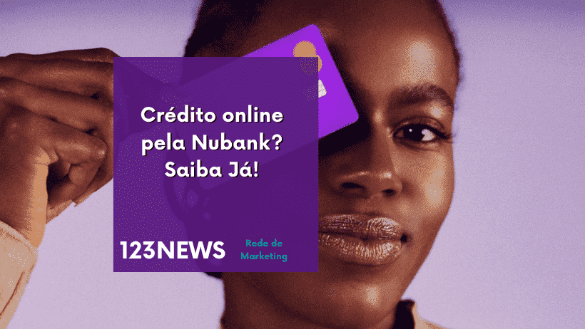 nubank