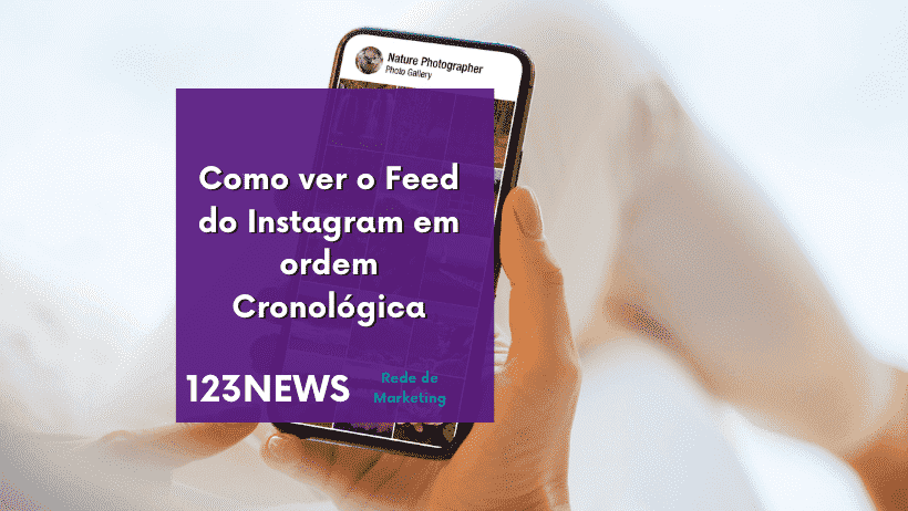 feed