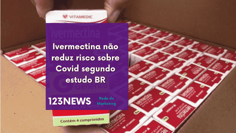ivermectina