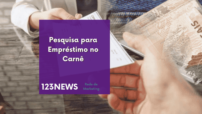 carnê