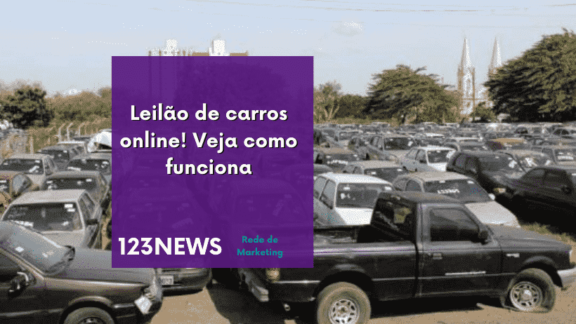 carros