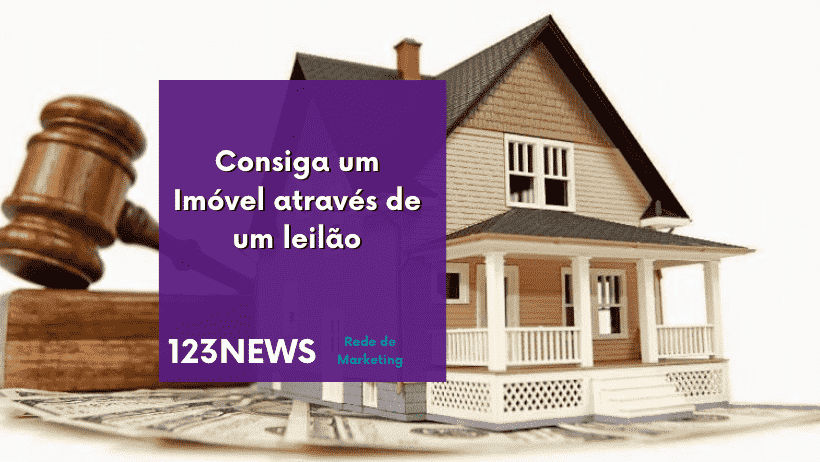imóvel