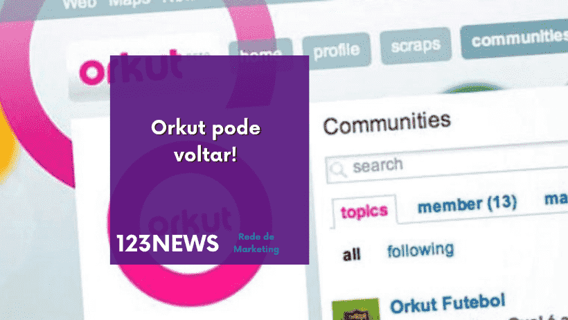 orkut