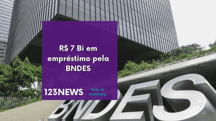 bndes
