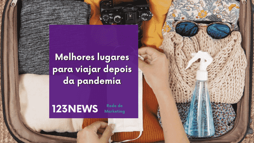 viajar