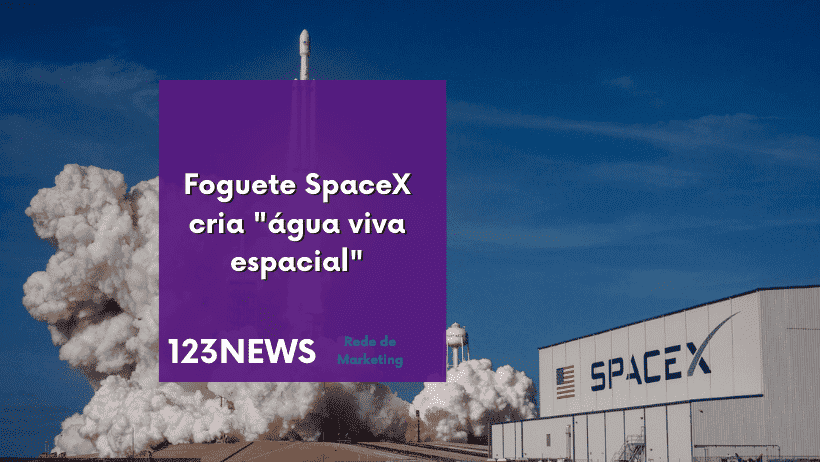spacex