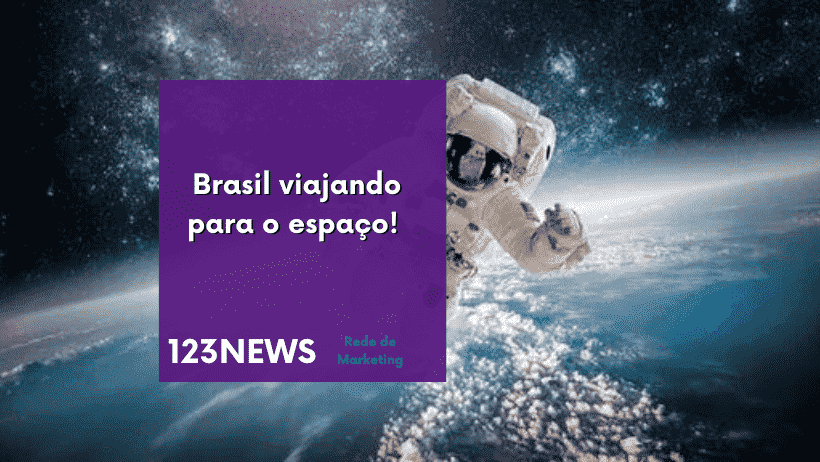 Brasil