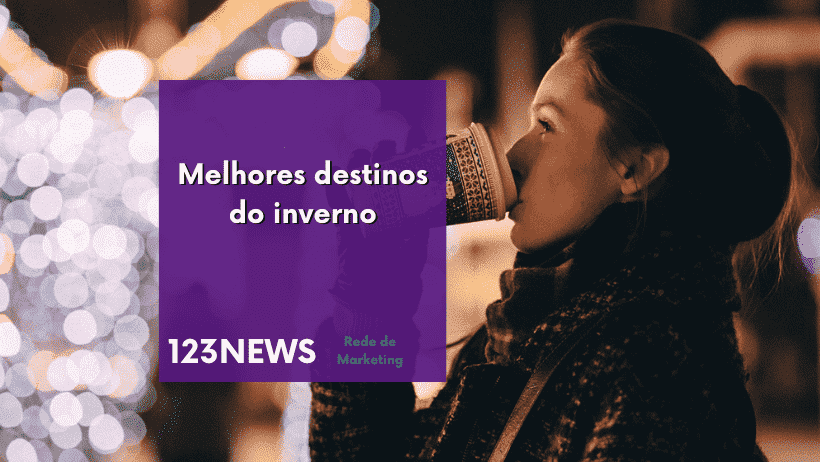 inverno