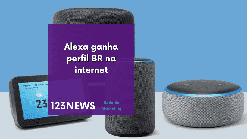 alexa