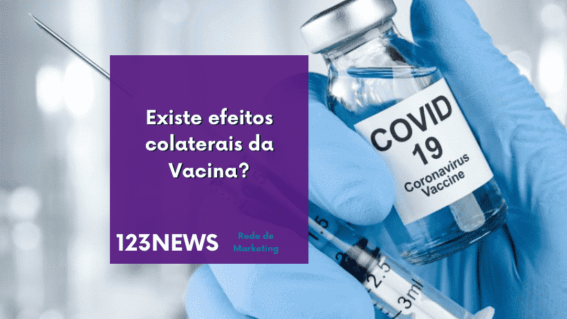 covid