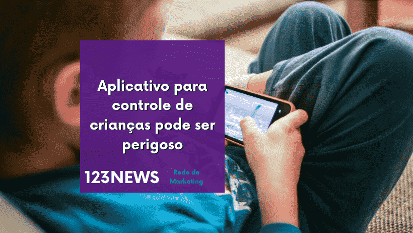 aplicativo