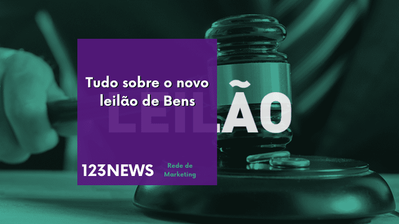bens