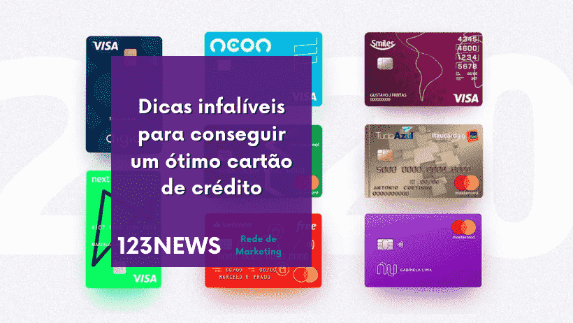 cartão