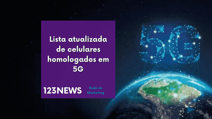 5g