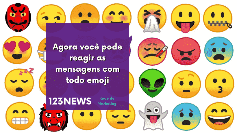 emoji