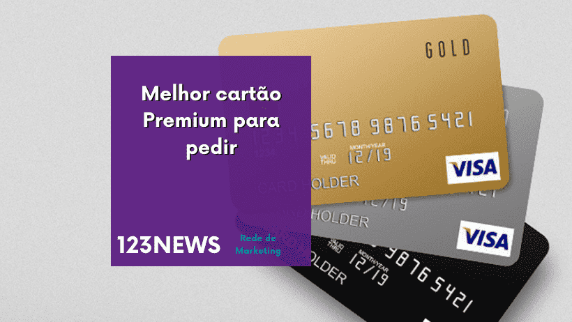premium