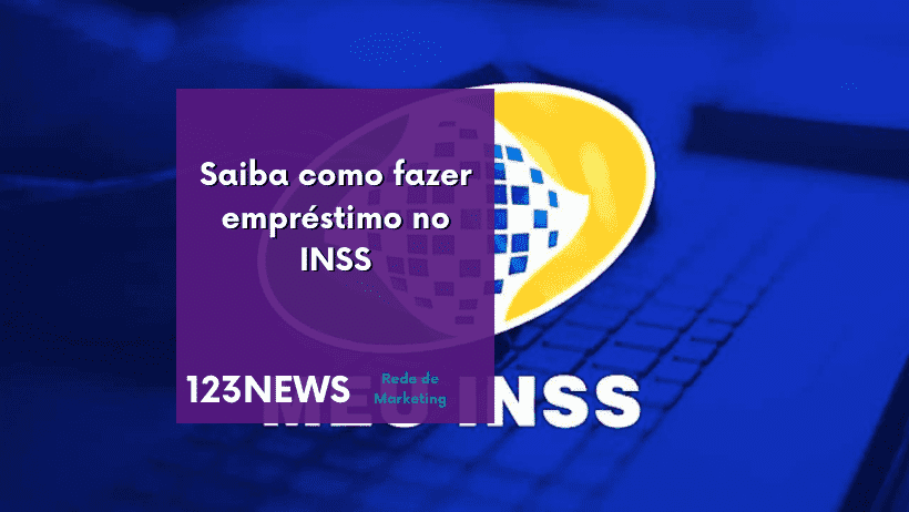 INSS