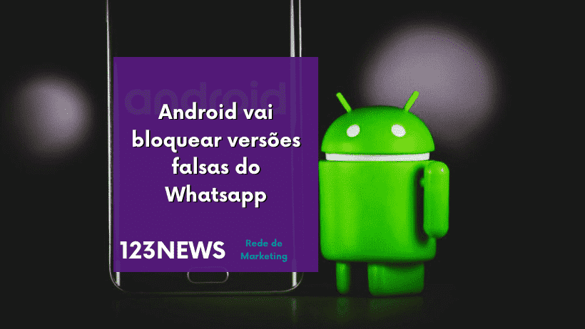 android