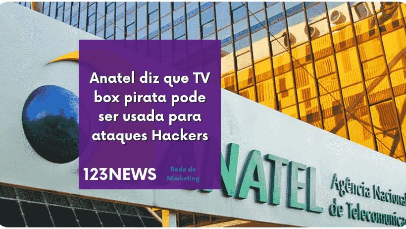 anatel