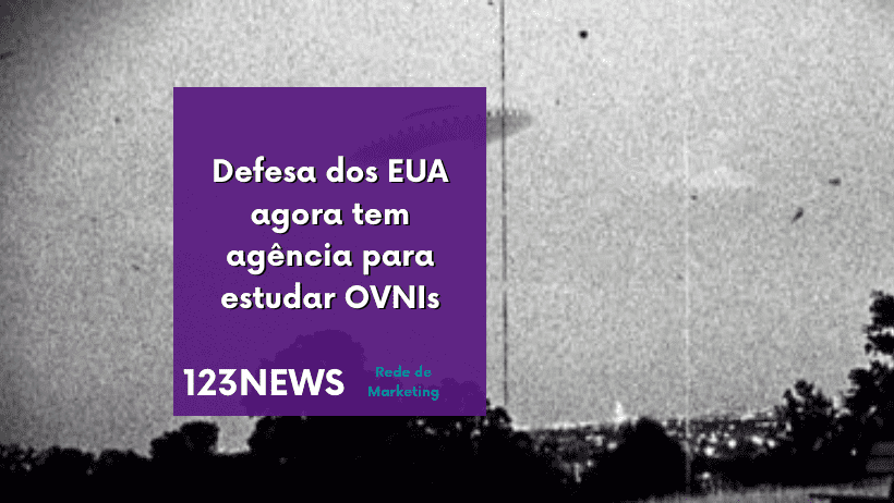 ovnis