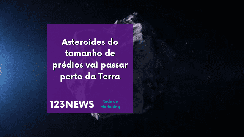 asteroides