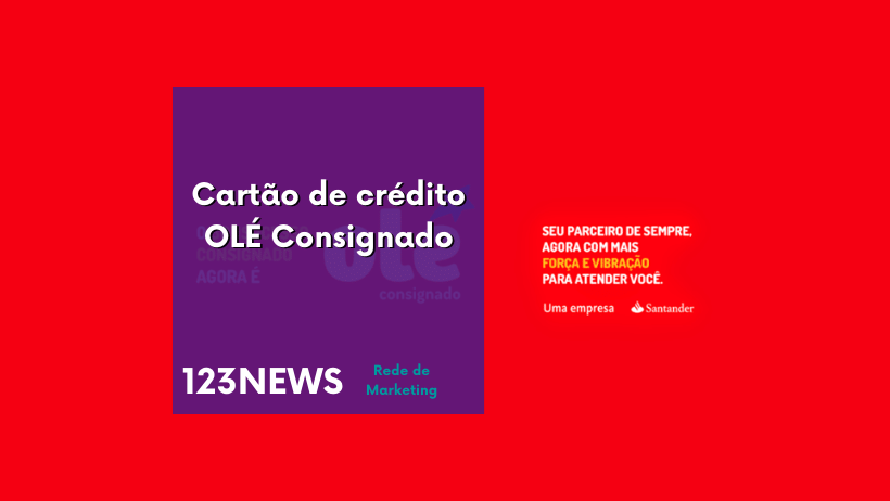 olé
