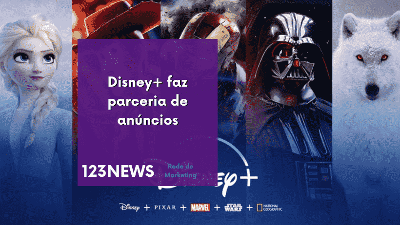 disney