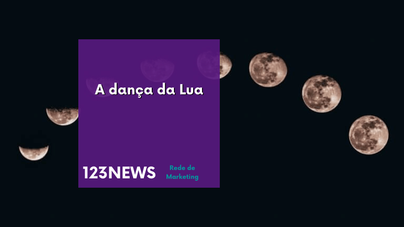 lua