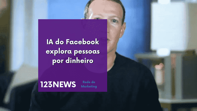 mark zuckerberg