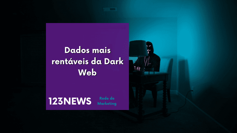 dark web