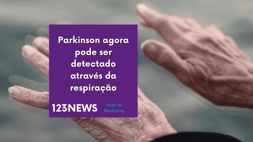 parkinson