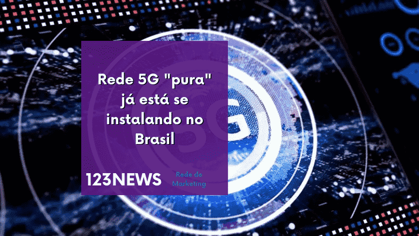 5g