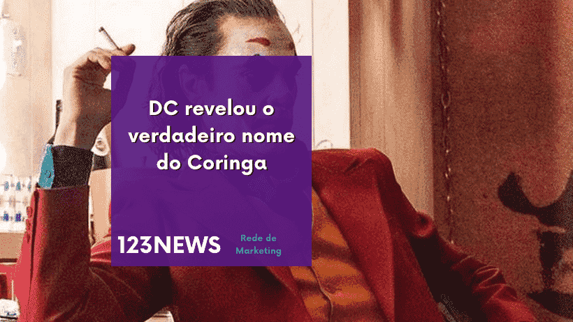 coringa