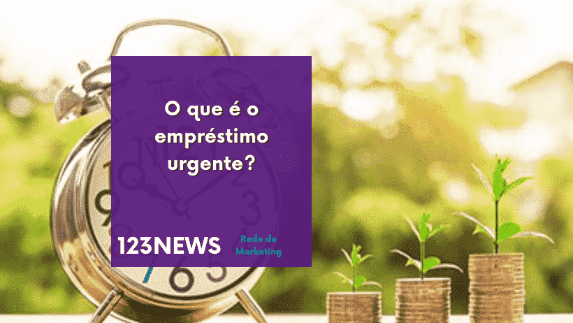 urgente
