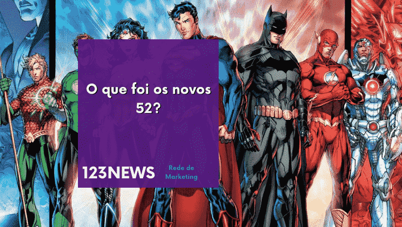52