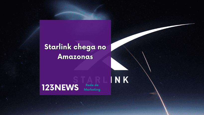 starlink