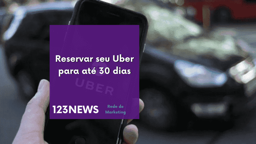 uber