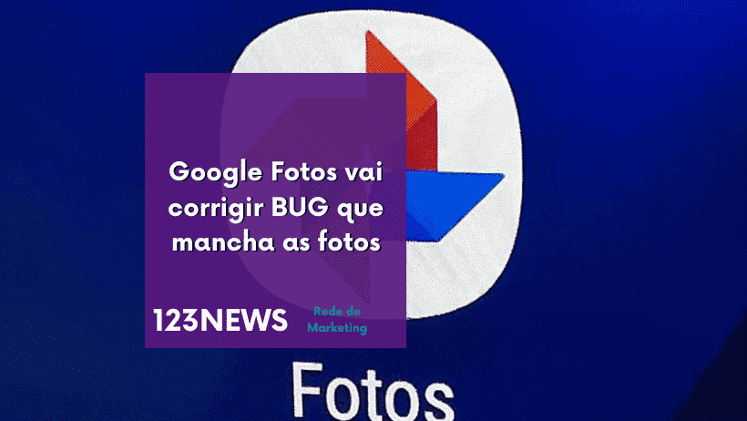 fotos