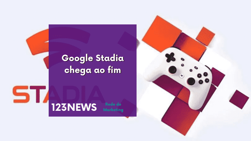 google stadia