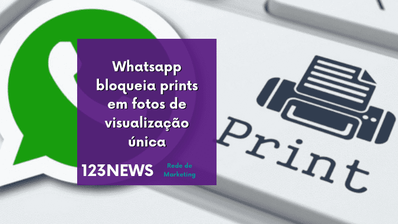 prints