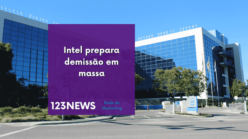 intel