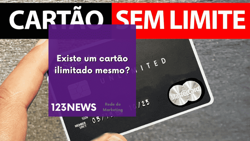 ilimitado