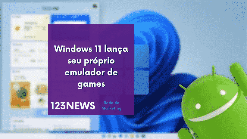 emulador