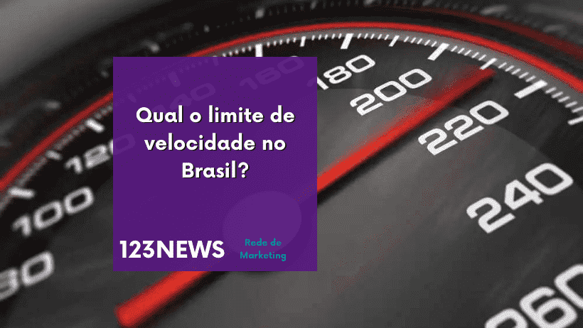 velocidade