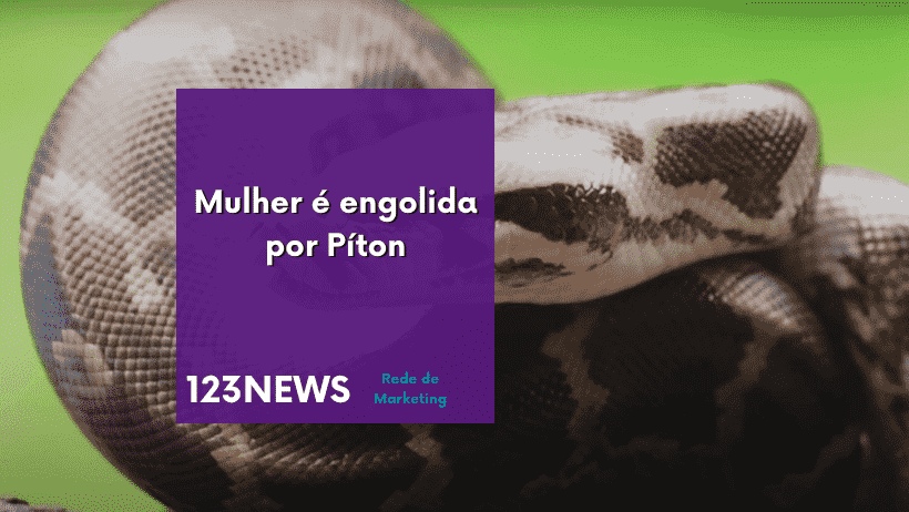 píton